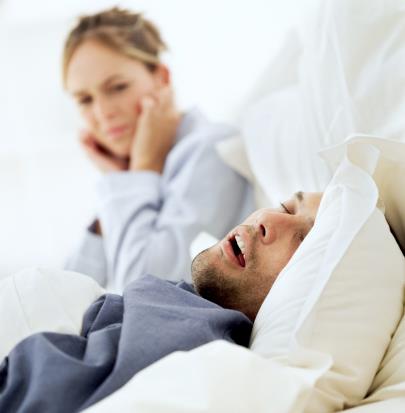 ��􇣵�Σ������Щ�������ʲô��̎