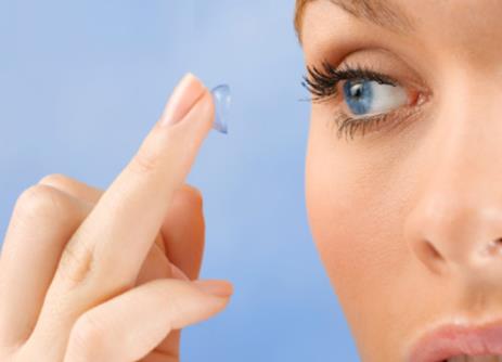 ���[�����R˯�X�Æ᣿˯�X���[�����R�ò���