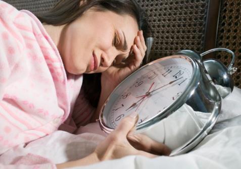 ʧ������ô�ί������t�����Ĵ���������ί�ʧ��