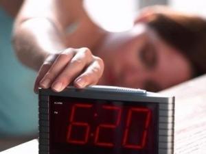 失眠和失眠癥有區別嗎？什么叫失眠癥