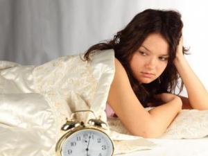 失眠的原因是什么？失眠怎么辦？失眠的治療方法