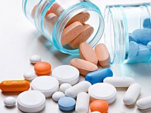 安眠藥的副作用:安眠藥的使用注意事項