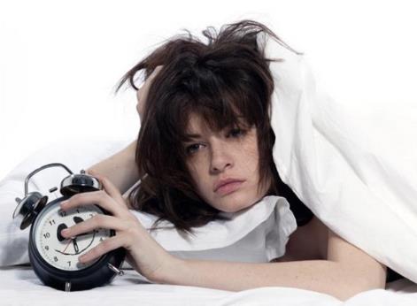 ˯�߲����Σ����˯�߲���İY�˯�߲�����ô�k