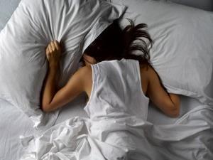 �҂���ʲô������˯����θĵ���˯���ȰY