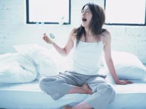 �峿ه�������������������B���_��˯�����T