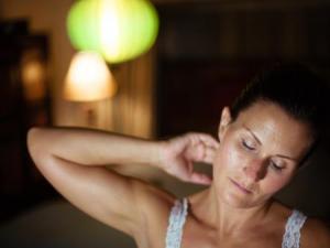 春節熬夜狂歡 3款食療降低熬夜傷害