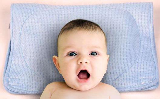 選擇怎樣的枕頭利于睡眠 如何給嬰兒選枕頭 如何保養(yǎng)枕頭