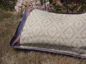 �x�����ӵ����^����˯�� ��νo�냺�x���^ ��α��B���^