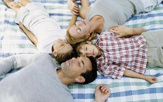 睡眠不足的人會變笨是真的嗎? 如何擁有好的睡眠