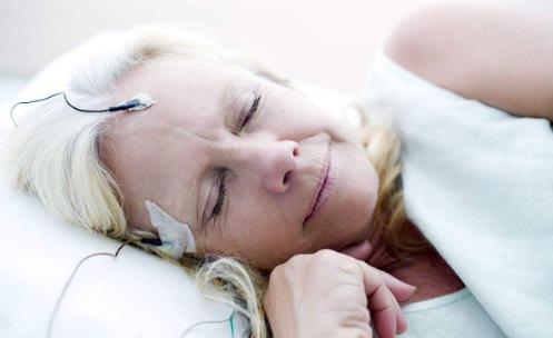 睡眠不足的人會變笨是真的嗎? 如何擁有好的睡眠