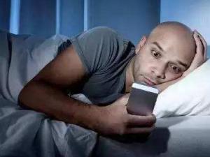 ���֙CС�����Ѫ˨ ��֫�[ÛҪ������