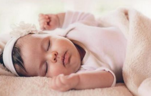 不同年齡段的最佳睡眠時間是多少及睡眠建議