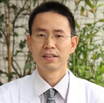 您“欠睡”了嗎?林興棟 主任醫師