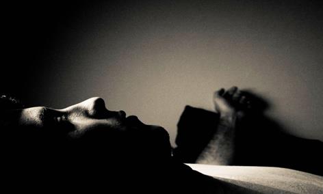 您“欠睡”了嗎?