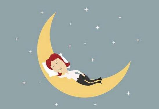 最佳睡眠時間,生理時鐘說明,睡眠時間過長的危害