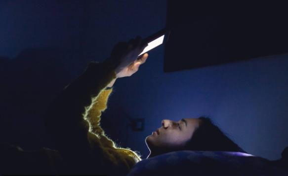 最佳睡眠時間,生理時鐘說明,睡眠時間過長的危害