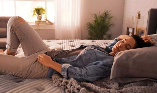 睡眠質量好的表現是哪些?怎么提高睡眠質量?