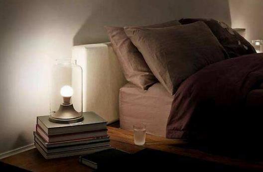 床頭不易放哪些東西?做哪些事有助睡眠?
