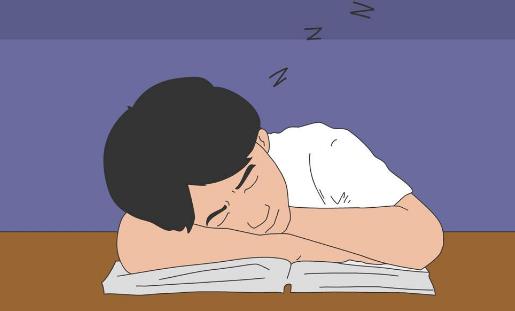 嗜睡的原因有哪些?嗜睡有哪些危害?