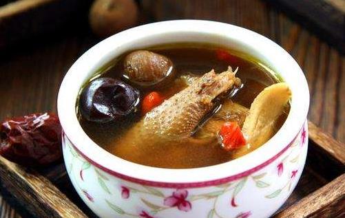 為什么術(shù)后的人都會喝鴿子湯?鴿子湯的作用