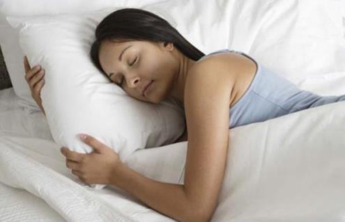 磨牙對身體有影響嗎?睡覺磨牙該怎么辦