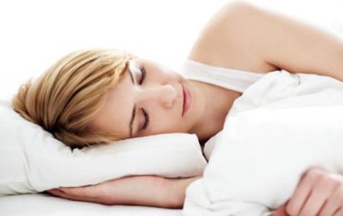 磨牙對身體有影響嗎?睡覺磨牙該怎么辦