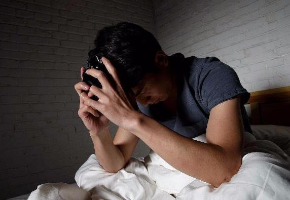 什么藥可以治睡眠?治失眠中藥方有哪些