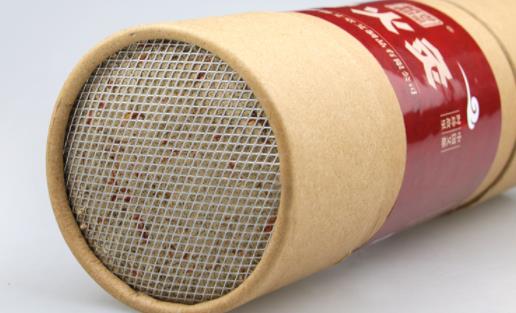 艾灸過后多久可以沾水 艾灸后多久可以洗澡洗頭