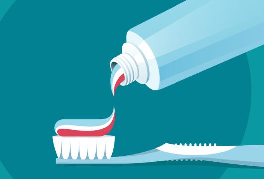 ���p���fԒ©�L��ô�k�����p��������ô�k��