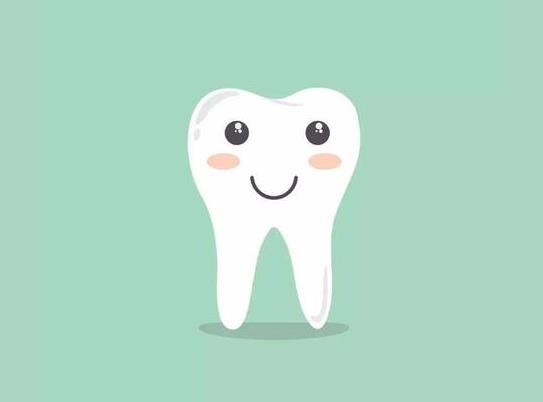 牙縫大說話漏風怎么辦?牙縫大總塞牙怎么辦?