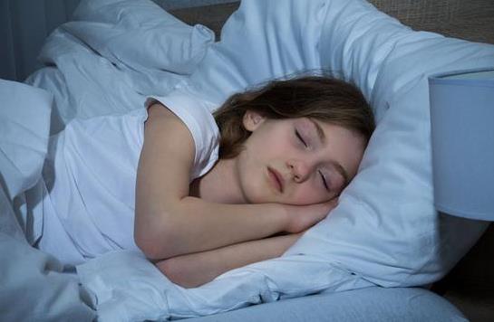 11�c˯4�c����ʧ�߆�����˯���׵���������Ҫ��Ѫ�z���