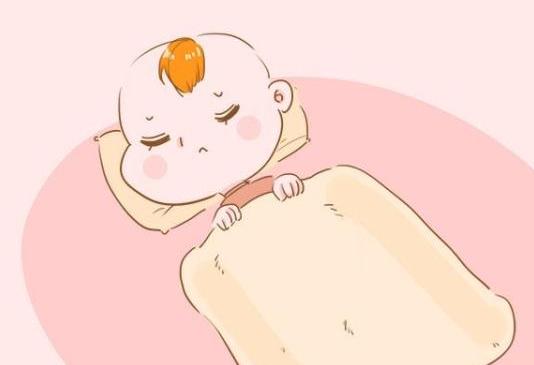 3一4點早醒失眠吃什么藥好?早醒型失眠如何自我恢復?