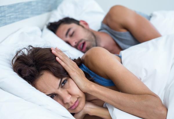 ��������􇣣�����ô����ģ���������􇣣���Ҫ�ί��᣿