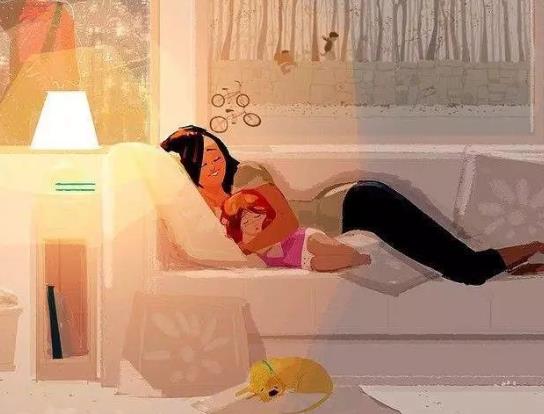 ˯�߲���һ�����у���������ô���£�ÿ��ҹ�ﶼҪ�с�״���ô�k��