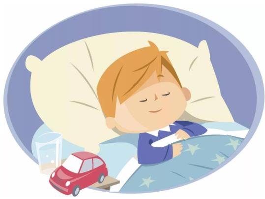 ˯�ߕr�g�L��߀�����˯�ߺã�˯�ߜ\��ô����˯�ߣ�