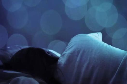 ��ʲô����˯����������˯��������Ҳ��������ô���£�