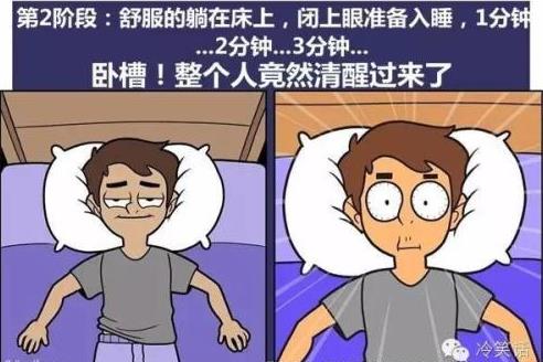 長期失眠有哪些危害 長期失眠怎么辦 長期失眠如何調(diào)理