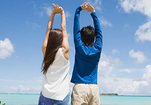 結婚前要準備什么?結婚登記需要什么證件