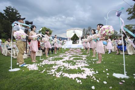 �����Y�����̼�ע�����