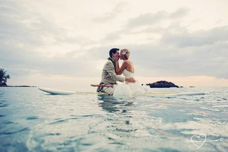 �ł���Y��(chu��ng)��С�h(hu��n)��(ji��) ׌��Ļ�Y�˵���