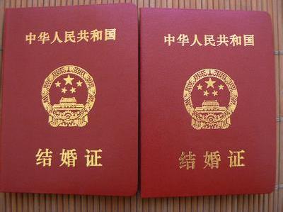 �����Y(ji��)�����g�Ƕ������Ї��������Y(ji��)�����g�_��