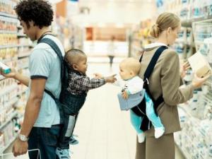 國家規(guī)定晚婚晚育年齡是多少?有什么好處