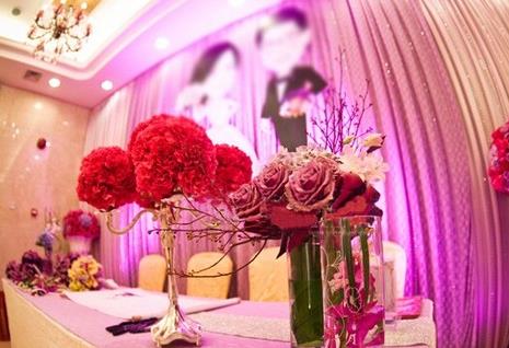 如何辦婚禮更省錢?辦婚禮最省錢的方法