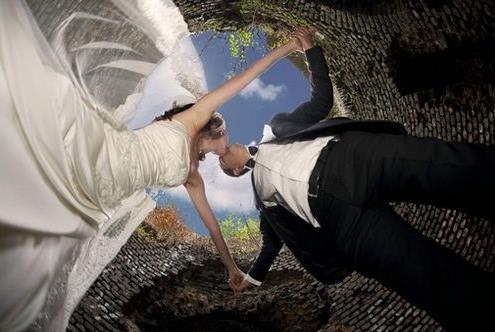 如何籌備一個浪漫的婚禮?婚禮籌備時間表