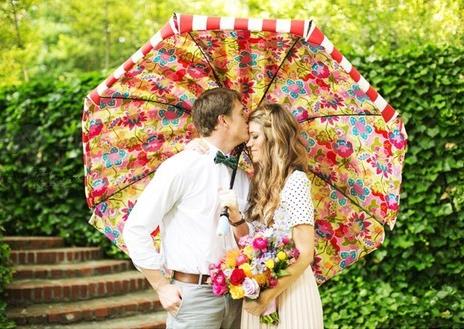 �������m���kʲô��͵����}��Y