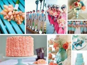 ����c��c��˾�򽻵����c��c��˾�򽻵��Ďׂ��Ҹ�