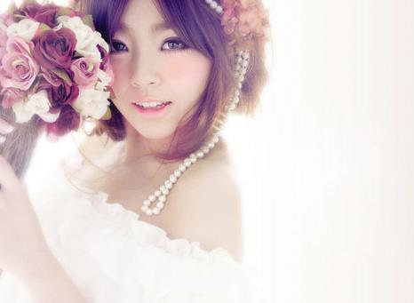 �ﶬ��������y�ݴ���5�󼚹�