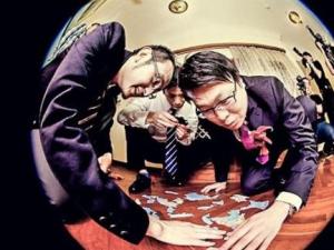 �Y����T�������Д� �Y����T�Α��}���� �{����յ����c