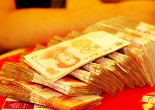 彩禮貸款的男人能嫁嗎?結(jié)婚彩禮貸款能貸多少?