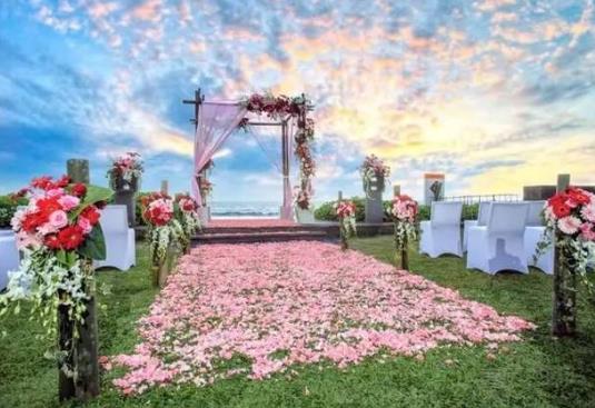 һ������һ���^����ô�k��Y���Y(ji��)��ȥŮ���ҽ�����������v����